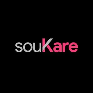 Sou Kare discount code